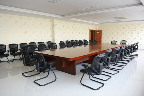 晟邦電機(jī)工廠8