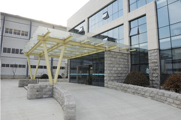 晟邦電機(jī)工廠3