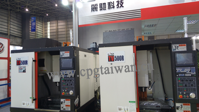 臺灣麗馳科技數控機床帶剎車電機定制找哪家?CPG帶剎車減速電機?