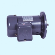 IEC立式單相電機(jī)(剎車電機(jī))